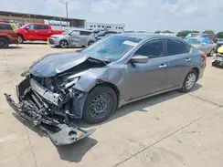 1N4AL3APXHC232114 2017 NISSAN ALTIMA
