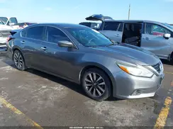 1N4AL3APXHC232128 2017 NISSAN ALTIMA