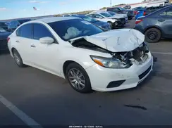 1N4AL3APXHC232274 2017 NISSAN ALTIMA
