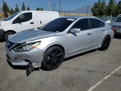 1N4AL3APXHC232386 2017 NISSAN ALTIMA