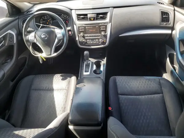 1N4AL3APXHC232386 2017 NISSAN ALTIMA - Image 8