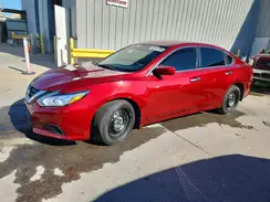 1N4AL3APXHC232548 2017 NISSAN ALTIMA