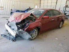 1N4AL3APXHC232615 2017 NISSAN ALTIMA