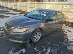 1N4AL3APXHC232887 2017 NISSAN ALTIMA