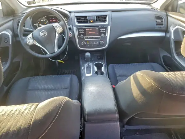 1N4AL3APXHC232887 2017 NISSAN ALTIMA - Image 8