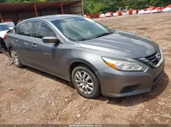 1N4AL3APXHC232954 2017 NISSAN ALTIMA