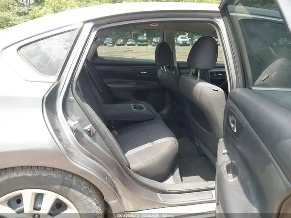 1N4AL3APXHC232954 2017 NISSAN ALTIMA - Image 8