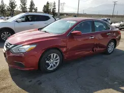 1N4AL3APXHC233246 2017 NISSAN ALTIMA