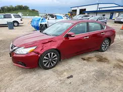 1N4AL3APXHC233330 2017 NISSAN ALTIMA
