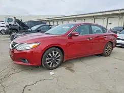 1N4AL3APXHC233456 2017 NISSAN ALTIMA