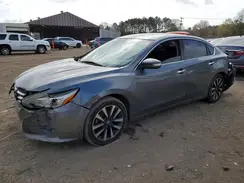 1N4AL3APXHC233635 2017 NISSAN ALTIMA