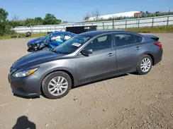 1N4AL3APXHC233781 2017 NISSAN ALTIMA