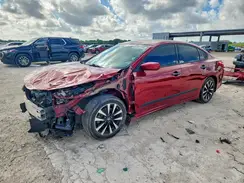 1N4AL3APXHC233814 2017 NISSAN ALTIMA