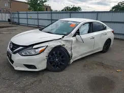 1N4AL3APXHC233912 2017 NISSAN ALTIMA