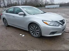 1N4AL3APXHC234137 2017 NISSAN ALTIMA