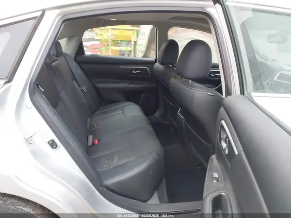 1N4AL3APXHC234137 2017 NISSAN ALTIMA - Image 8