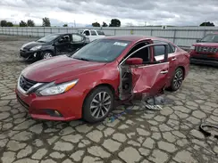 1N4AL3APXHC234364 2017 NISSAN ALTIMA