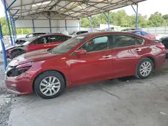 1N4AL3APXHC234686 2017 NISSAN ALTIMA