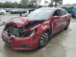 1N4AL3APXHC234770 2017 NISSAN ALTIMA