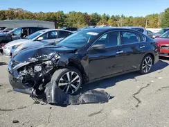 1N4AL3APXHC234784 2017 NISSAN ALTIMA