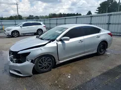 1N4AL3APXHC235255 2017 NISSAN ALTIMA