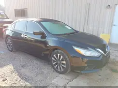 1N4AL3APXHC235496 2017 NISSAN ALTIMA