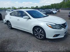 1N4AL3APXHC236003 2017 NISSAN ALTIMA