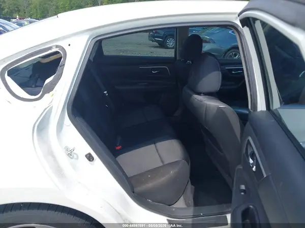 1N4AL3APXHC236003 2017 NISSAN ALTIMA - Image 8