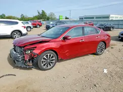 1N4AL3APXHC236471 2017 NISSAN ALTIMA