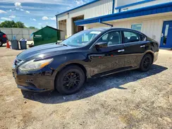 1N4AL3APXHC236602 2017 NISSAN ALTIMA