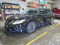 1N4AL3APXHC236731 2017 NISSAN ALTIMA