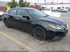 1N4AL3APXHC236776 2017 NISSAN ALTIMA