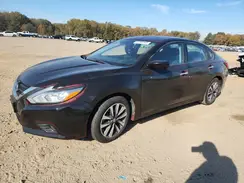 1N4AL3APXHC238186 2017 NISSAN ALTIMA
