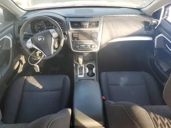 1N4AL3APXHC238186 2017 NISSAN ALTIMA - Image 8