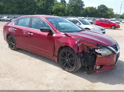 1N4AL3APXHC238222 2017 NISSAN ALTIMA