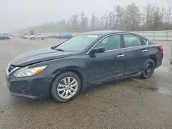 1N4AL3APXHC238348 2017 NISSAN ALTIMA