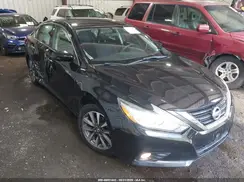 1N4AL3APXHC238429 2017 NISSAN ALTIMA