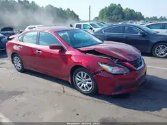 1N4AL3APXHC238723 2017 NISSAN ALTIMA