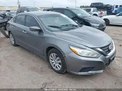 1N4AL3APXHC238818 2017 NISSAN ALTIMA
