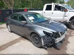 1N4AL3APXHC238866 2017 NISSAN ALTIMA