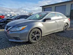 1N4AL3APXHC238916 2017 NISSAN ALTIMA