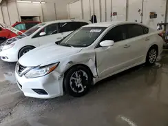 1N4AL3APXHC239127 2017 NISSAN ALTIMA