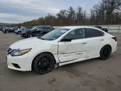 1N4AL3APXHC239242 2017 NISSAN ALTIMA