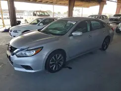 1N4AL3APXHC239290 2017 NISSAN ALTIMA