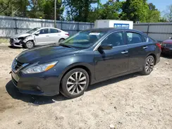 1N4AL3APXHC239628 2017 NISSAN ALTIMA