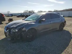 1N4AL3APXHC239967 2017 NISSAN ALTIMA