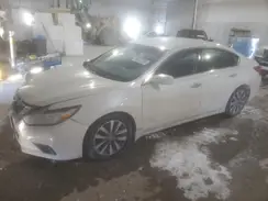 1N4AL3APXHC240097 2017 NISSAN ALTIMA