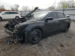 1N4AL3APXHC240343 2017 NISSAN ALTIMA
