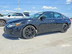 1N4AL3APXHC240374 2017 NISSAN ALTIMA