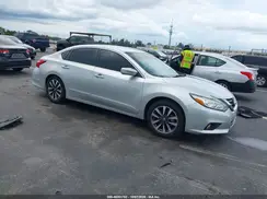1N4AL3APXHC241136 2017 NISSAN ALTIMA